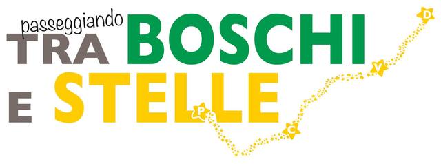 Ferrere | Passeggiando tra boschi e stelle - edizione 2021