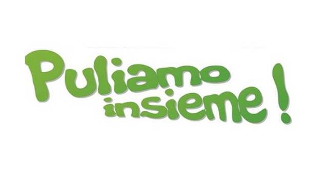 Ferrere | Puliamo Insieme - edizione 2021