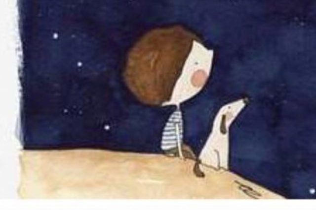 Ferrere | "Storie sotto le Stelle" - A casa di Mastro Geppetto con l'Innaffiatoio
