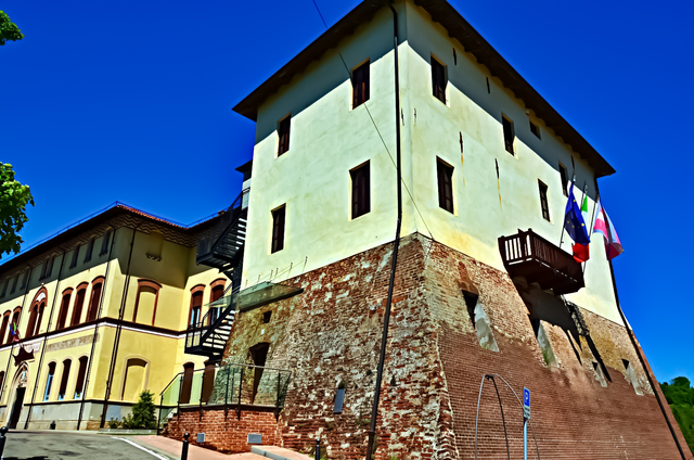 Ferrere | Festeggiamenti patronali di Sant'Agostino - edizione 2020