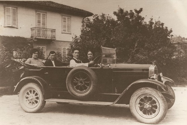 Prime_automobili_1925__Small_
