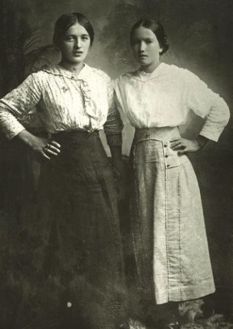 Signorinette_1914__Small_