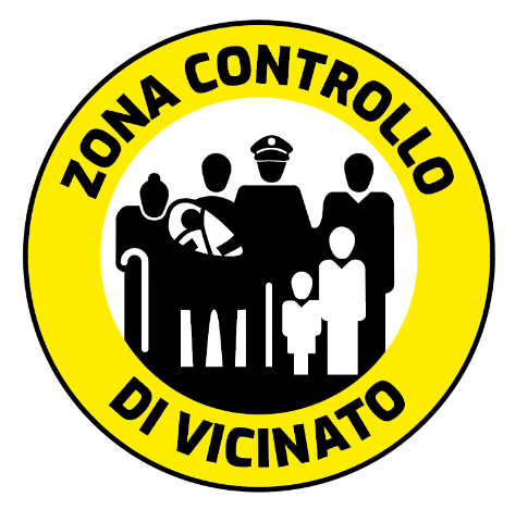 Incontro con i Carabinieri_Controllo di Vicinato_11 ottobre
