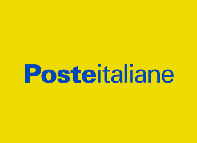 Post office - Ferrere