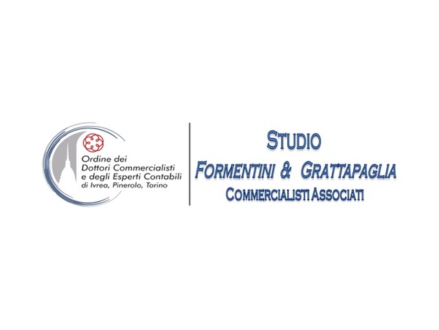 Studio Formentini & Grattapaglia