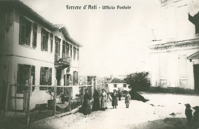 Ufficio_postale_1915