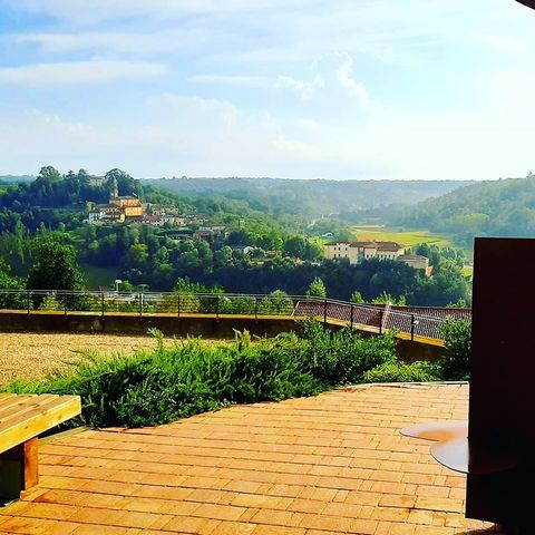 Belvedere_San_Secondo_5