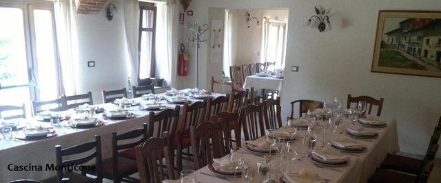 cascina_mont