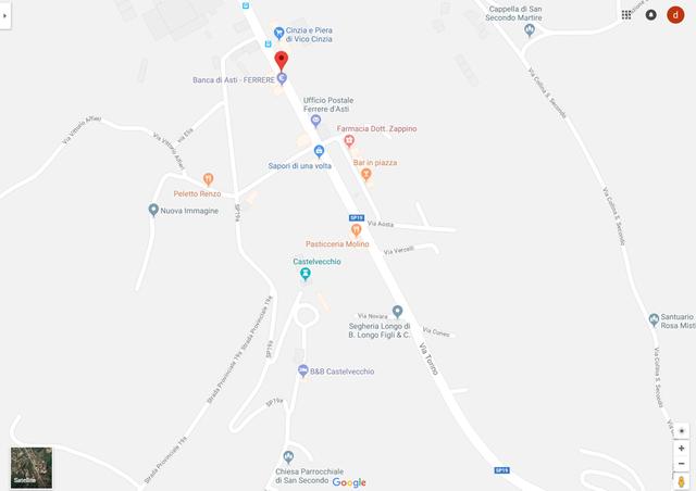 mappa_servzizi