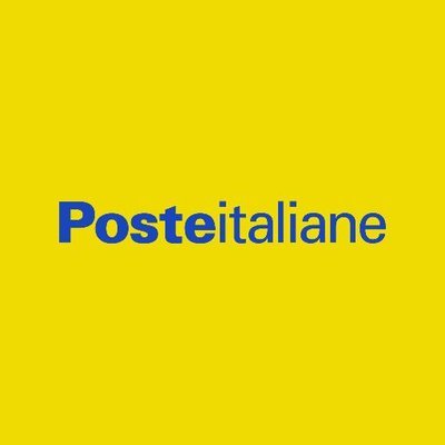 Ufficio Postale - FERRERE