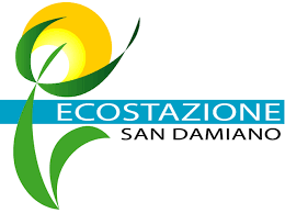 CHIUSURA STRAORDINARIA CENTRO DI RACCOLTA SITO NELLA CITTA' DI SAN DAMIANO D'ASTI